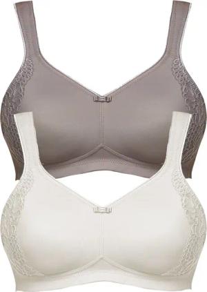 Susa Set: Minimizer-BH 2er Pack Minimizer