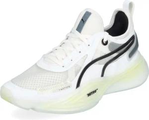PUMA Puma PWR Nitro Squared White