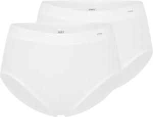 Mey Taillenslip 2er Pack Emotion (Spar-Set,
