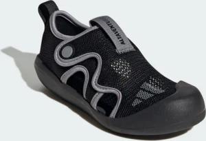 adidas Sportswear ALTAVENTURE 3.0 KIDS SCHUH