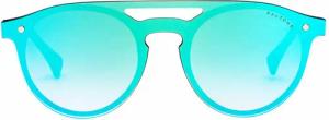 Paltons Sunglasses Sonnenbrille NATUNA 4001