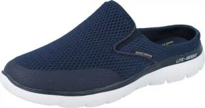 Skechers Clog