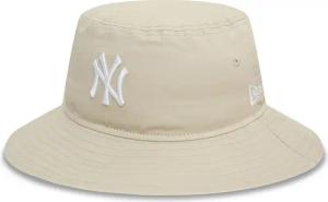 New Era Wendehut MLB New York