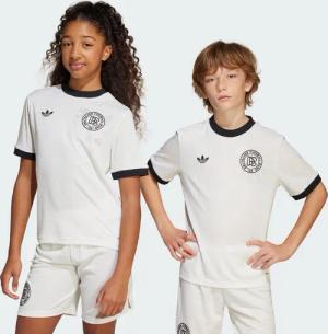 adidas Performance Fußballtrikot DEUTSCHLAND ANNIVERSARY KIDS