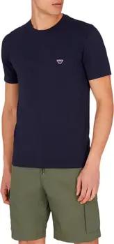Emporio Armani T-Shirt Eagle