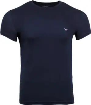 Emporio Armani T-Shirt Eagle