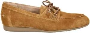 Paul Green Mokassins Halbschuhe