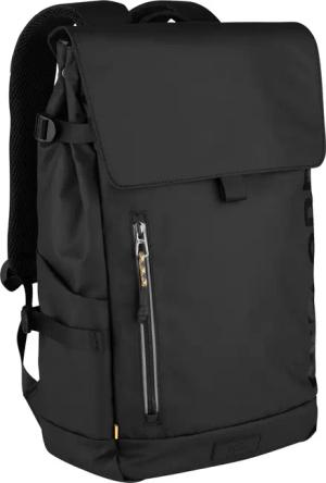 Camel Active Explore - Rucksack L 47 cm (black)