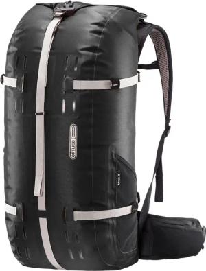 Ortlieb Atrack Outdoor 45 - Rucksack 62 cm (black)