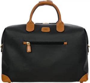 Brics Firenze Weekender - Reisetasche 43 cm (black)