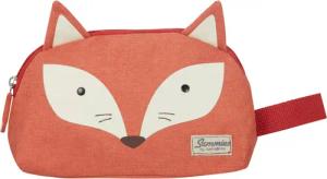 Sammies by Samsonite Happy Sammies - Kulturbeutel 21.5 cm (fox william)