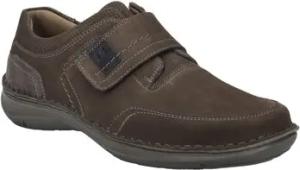 Josef Seibel Herrenschuhe Slipper New Anvers 83 4498321780