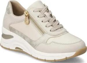 Rieker  Sneaker -