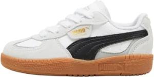 Puma  kinderschuhe 260325