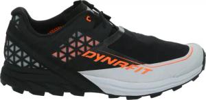 Dynafit Herren Alpine DNA Schuhe