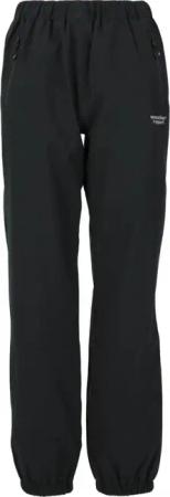 Wasserdichte Kinderhose Weather Report Borise