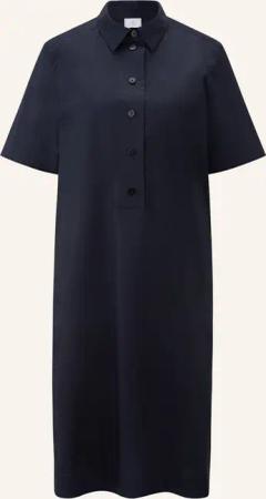 BOGNER Kleid