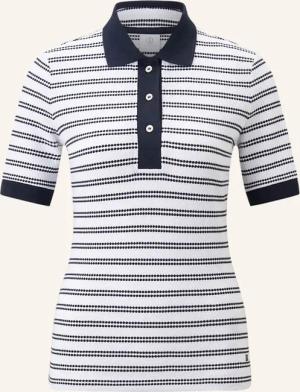 BOGNER Polo-Shirt