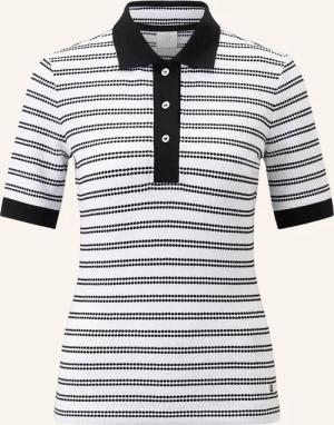BOGNER Polo-Shirt