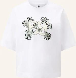 BOGNER T-Shirt