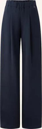 BOGNER Sweathose