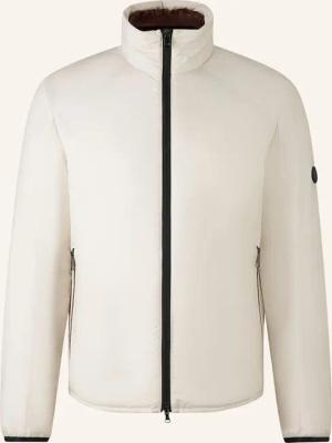 BOGNER Daunenjacke