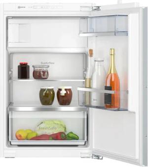 NEFF Einbaukühlschrank N 50 KI2222FE0, 87,4