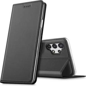 CoolGadget Handyhülle Magnet Case Handy Tasche