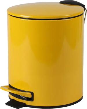 Urban Living Kosmetikeimer 5 Liter Badeimer
