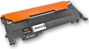 Tonerkartusche HP 117A, W2070A, (Einzelpatrone), für