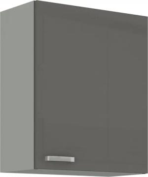 Küchen-Preisbombe Hängeschrank 60 cm Küche Bianca