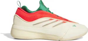 Hallenschuhe adidas Dame 9