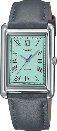 CASIO TIMELESS COLLECTION Quarzuhr LTP-B165L-2BVEF, Armbanduhr,