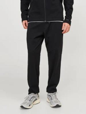 Jack & Jones Sweathose JPSTWILL JJCLOUD