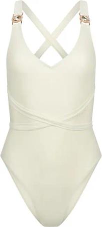 Moda Minx Badeanzug Amour (1-St) mit