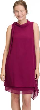 Vera Mont Cocktailkleid Vera Mont Cocktailkleid