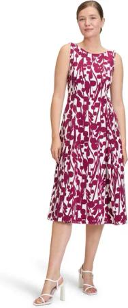 Vera Mont Cocktailkleid Vera Mont Cocktailkleid