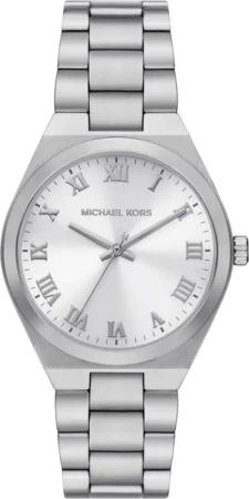MICHAEL KORS Quarzuhr LENNOX MK7393, Armbanduhr,
