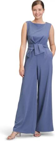 Vera Mont Overall Vera Mont Jumpsuit