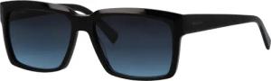 Marc O'Polo Sonnenbrille 506224 Form Karree/Eckig,