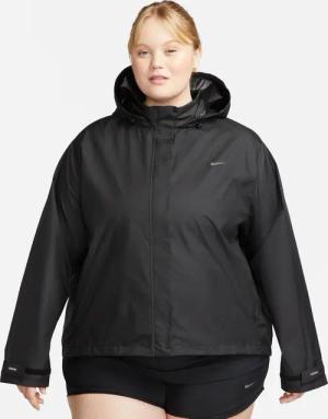 Nike Laufjacke W NK FAST REPEL