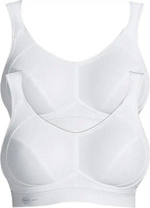 Anita Active Sport-BH Sport BH extreme