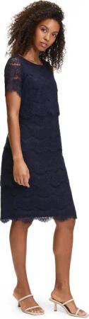 Vera Mont Spitzenkleid Vera Mont Spitzenkleid