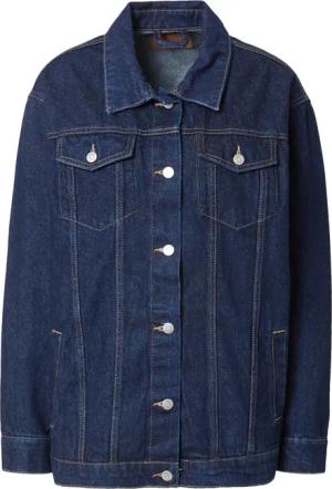 ONLY Jeansjacke ONLJagger (1-St)
