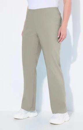 Ulla Popken Schlupfhose Bengalin Hose