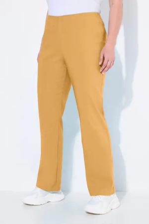 Ulla Popken Schlupfhose Bengalin Hose