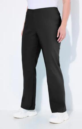 Ulla Popken Schlupfhose Bengalin Hose