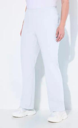 Ulla Popken Schlupfhose Bengalin Hose