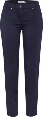 Relaxed by TONI 5-Pocket-Hose Perfect Shape