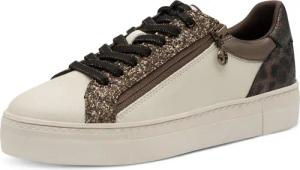 Tamaris Da.-Schnürer Outdoorschuh